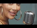 يا خالة يا ام هالولد بلقيس