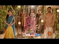 Download Lagu Sun Pongal Special Montages | 2025