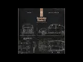 Download Lagu Willie The Kid \u0026 V Don - Deutsche Marks 2 (Album)