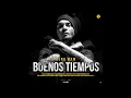 05.- Buenos Tiempos + WC Beats.