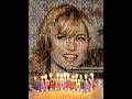 Lucy Lawless Birt ay Date is March 29
