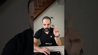 عملت لعبة باستخدام الذكاء الاصطناعي وبدون أي خبرة في البرمجة 