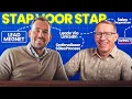 Download Lagu Ik Help Deze Ondernemer Van €0 Naar €27.000 WINST in 90 Dagen