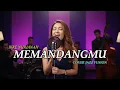 Lagu MEMANDANGMU – IKKE NURJANAH | DANGDUT LAWAS JADI JAZZ DUT ASIK| NOSTALGIA MUSIC