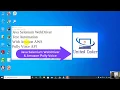 Java Selenium Test Automation with Amazon Polly Voice API