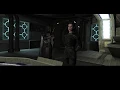 KOTOR Star Wars Rare Neutral Ending - Redux4