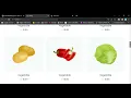 1251 Google Maps Platform Hackathon