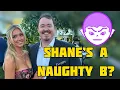 15 Must Know Words from Matt and Shane s Secret Podcast Shane Gillis