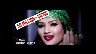 takdir mujhe le chal maiya ji ki basti main whatsapp 07089042601