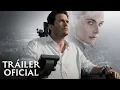 Sin Piedad Trailer en Espanol En cines 23 de enero