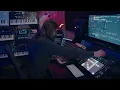 Ambient Liveset (Home Concert 63)