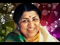 Download Lagu Latha Mangeshkar : Mere Pyar Ki Umar Ho Itni Sanam