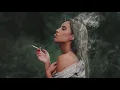 Джаро & Ханза - Накурил