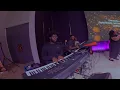 Download Lagu P\u0026W NIGHT WITH PIESIE ESTHER | AUX POV