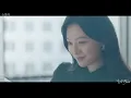 [MV] Paul Kim(폴킴) - Can't Get Over You(좋아해요)