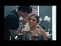 La Perversa - Mona (Official Video)