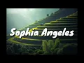 Download Lagu Sophia Angeles - Interested (Lyrics)