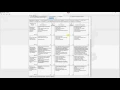 NAVY Navfit98A EVAL Walkthrough OUTDATED