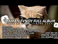 Download Lagu DJ MAMAN FVNDY FULL ALBUM 🎵 DJ MAMA MUDA 🎵 DJ CINTA MERAH JAMBU - DJ TIKTOK TERBARU 2025