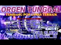 Download Lagu TEMBANG POP KENANGAN LAWAS || ORGEN TUNGGAL || ANDHIKA MUSIC