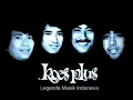 Download Lagu Album Emas Koes Plus Full Original Nonstop Tembang Kenangan 80an 90an
