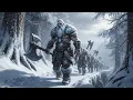 Download Lagu The Last Fjord + Stars Of Valhalla + The Oath of Mald