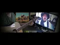 Vaquero - Midland - acoustic guitar chords/accompaniments/visual lesson/tutorial