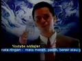 Download Lagu Iklan Braito Tetes Mata - Praktis Dan Steril (1996) @ ANteve, RCTI, TPI, Indosiar, \u0026 SCTV