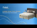 Vídeo do produto