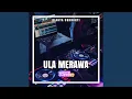 Download Lagu ULA MERAWA