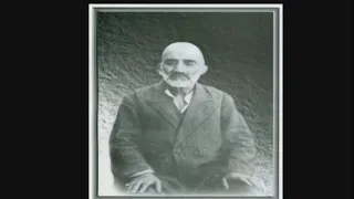 رجبعلی خیاط 