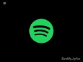 J.Cole - SAFETY (lyrics) 