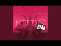 Lagu KIIDS (goonii Remix)