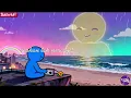 MOMONON - CANDA TAWAMU COVER SAND THE BEACH ID 