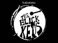The Black Keys - Heavy Soul