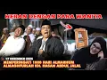 Lagu GUS KAUTSAR Heran dengan Perempuan #guskautsar #terasgubuk #alfalahploso