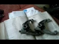 2005 ford f150 transmission problems no forward no reverse no codes