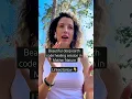 Download Lagu Beautiful full earth code healing session with #reiki, in Mother Nature #healing