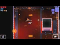 Enter The Gungeon Weapon Demo Lower Case R