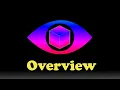 Model Viewer Overview