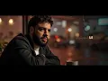 Nouaman Belaiachi - CHOKATNI [Official Lyric Clip] | نعمان بلعياشي - شوكاتني (حصريآ) مع الكلمات
