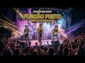 ÚLTIMO ADEUS / BLUSA VERMELHA — Trio Parada Dura | GOLDEN ERA RADIO (Cover Trance Remix 2026)