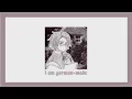 Download Lagu i am german made ✧ austria version