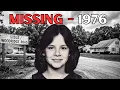 Illinois 1976 Cold Case Solved - After 49 Years The Truth Finally Emerged