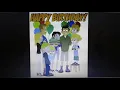 Happy Birt ay To My Favorite Kratt Brother Of All-Time EVER Chris Kratt - July 19 2021