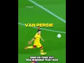 Kartu Merah Teraneh Di Sepak Bola 💀