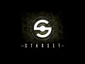 Starset - My Demons (Official Audio)