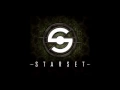 Download Lagu Starset - My Demons (Official Audio)