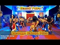 Download Lagu Massal Putra | Turonggo Rahayu Putro Terbaru 2021| Putat Jlegong.