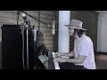 Download Lagu Juan pablo isaza - Nunca te olvidé